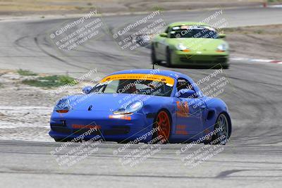 media/Jun-01-2025-PCA Golden Gate (Sun) [[9e4b10205a]]/Club Race/Race 2 (Off Ramp)/